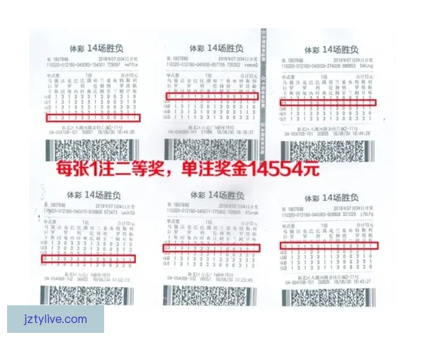 世界杯竞猜赔率平台深度解析与实用投注技巧指南