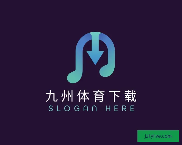 了解九州体育下载